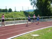 2014.06.09 - DMM - Deutsche Mannschafts-Meisterschaften nim LAZ-12